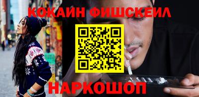 mdpv Малоярославец
