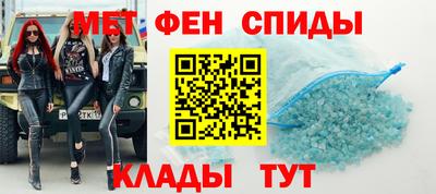гидропоника Можга