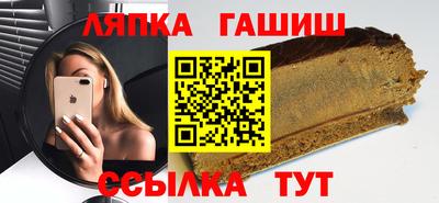 гидропоника Можга