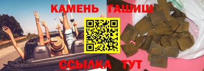 ECSTASY Можайск