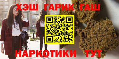 mdpv Малоярославец