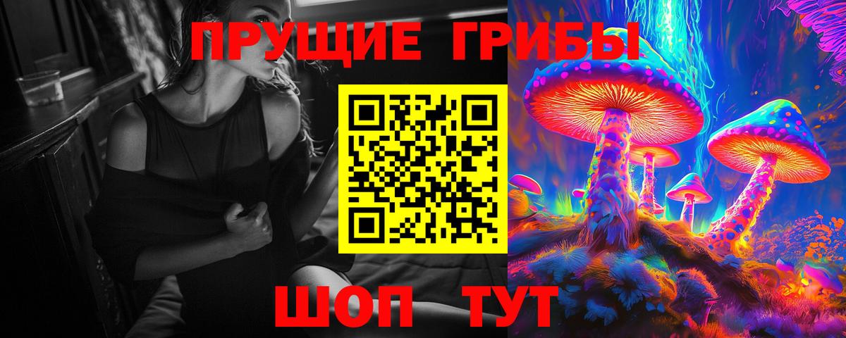 Галлюциногенные грибы мицелий  Вход с VPN  Вязьма 